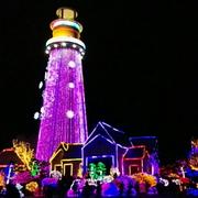 蓝色世纪的个人资料头像