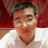 如是我闻头像