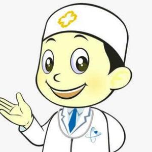 医心爱童头像