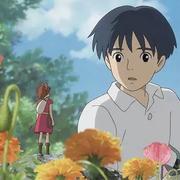 独白956的个人资料头像