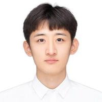 沈阳辽电王佳明头像