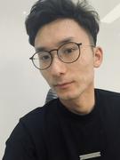 句号_的个人资料头像