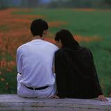 用户995012303210头像