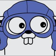 CrazyFrank的个人资料头像