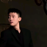 宁波优胜汽车销售服务中心头像