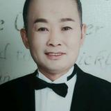 用户9367936109702头像