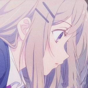 番茄106206649467头像