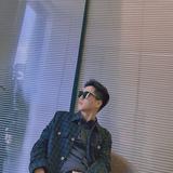 若华若华若华头像