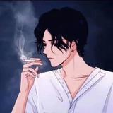 小编辑277头像