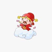 顶级百香果Gzf头像