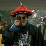 老司机充电站头像