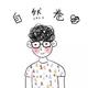 ECU王哥 · 宝马X7车主·车龄3年头像