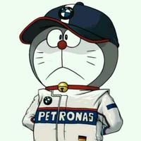 壮志凌云66832174头像