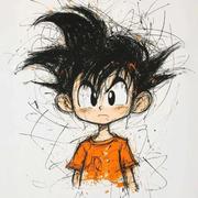 脆皮吴花肉的个人资料头像