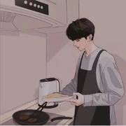 Xd的个人资料头像