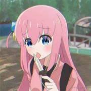 用户130665547709的个人资料头像