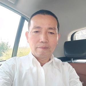 四哥头像