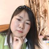 用户4063078689603头像