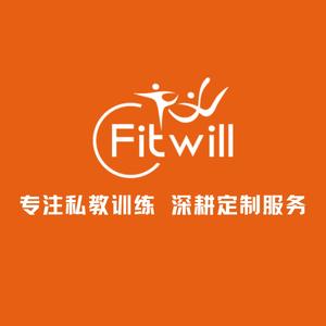 FitWill头像