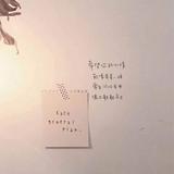 靜觀棋變352头像