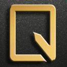 cydne的个人资料头像