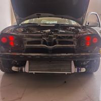 我在想办法开模做一个头像