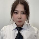 吴忠星途4S店头像