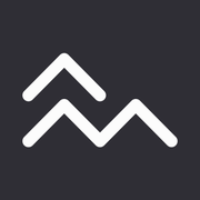 众安工程效能_DevOps平台的个人资料头像