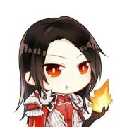 zhoutianyunmei的个人资料头像