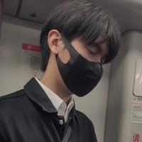 乱弹钢琴的波比啾头像