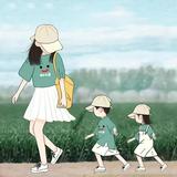 七七65712头像