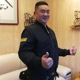 诚信赢天下头像