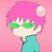 ggbond的个人资料头像