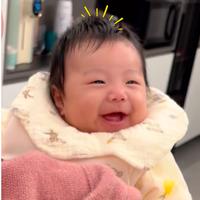 你爸说你要嫁给我头像