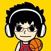 熊克彪的个人资料头像