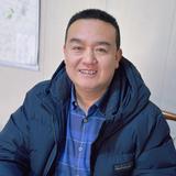 晋城郑氏水暖家装总汇头像