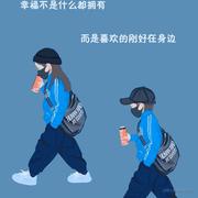 iot_xc的个人资料头像