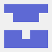 xiaoxiaoyuxie的个人资料头像