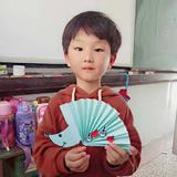 小薛2379头像