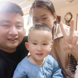 用户4208316154215头像