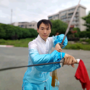 学晋头像