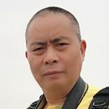 快乐的天马行空头像