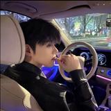 心情不好的小宇头像