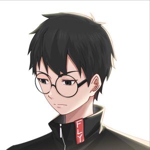 灰机咕咕