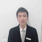 吴德兴12585头像