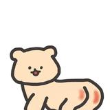 寸头男孩86头像