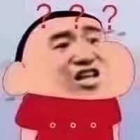 羊小羊影视剪辑头像