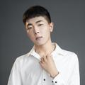 小表弟呦头像