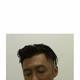 杨金龙1719头像