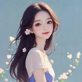 优雅阳光zxj头像